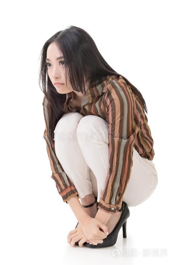 百丽推荐4